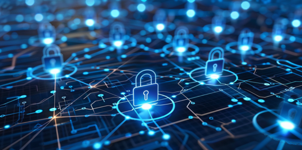 internet dolandırıcılığı internet dolandırıcılığı hukuki destek